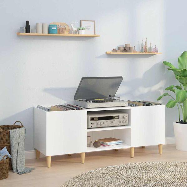 Viser produktbillede 2 af 8