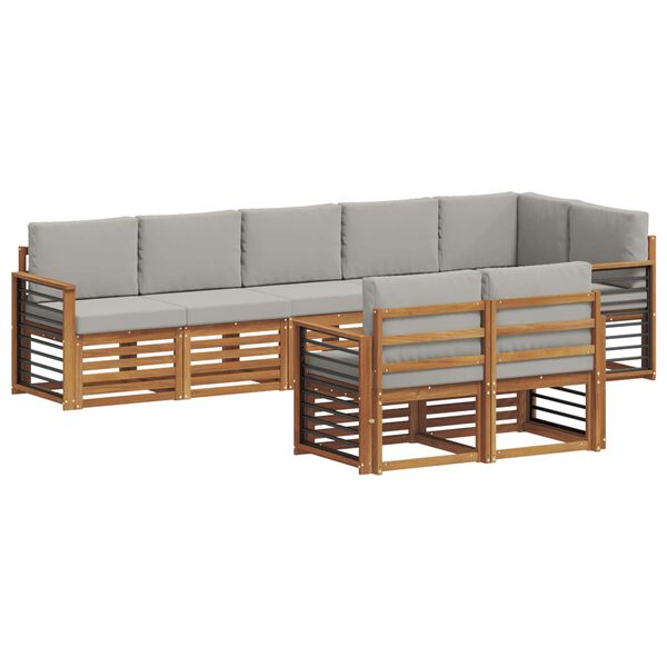 Viser produktbillede 1 af 11