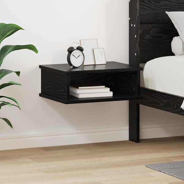 Viser produktbillede 2 af 11