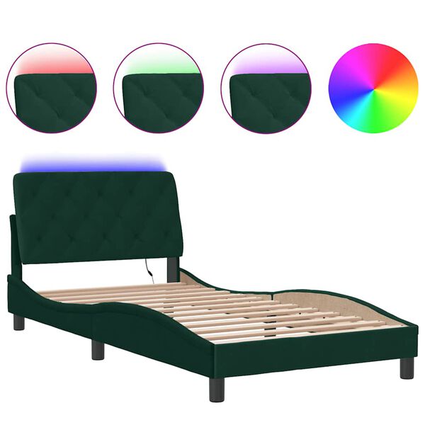 Viser produktbillede 1 af 15