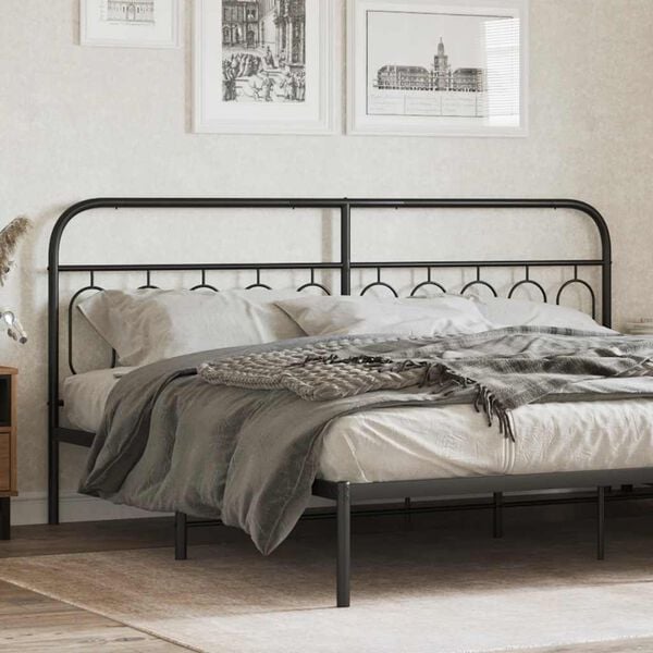Viser produktbillede 2 af 6