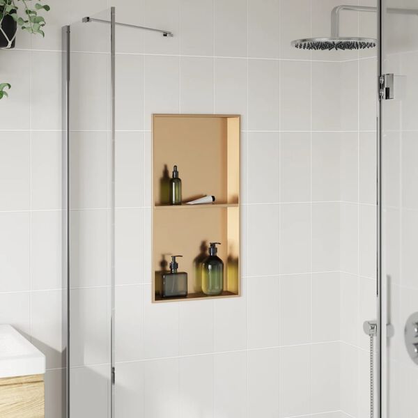 Viser produktbillede 3 af 8