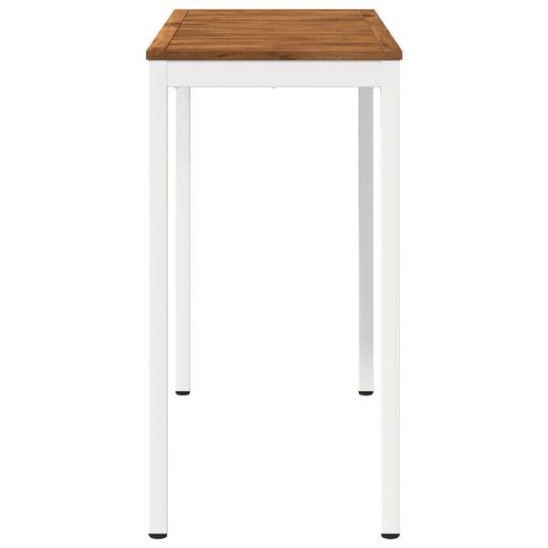 Viser produktbillede 4 af 9