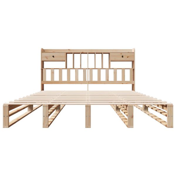 Viser produktbillede 4 af 12