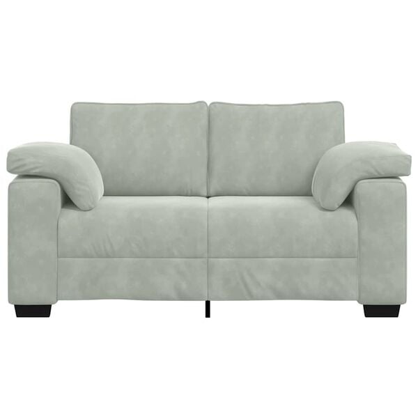 Viser produktbillede 4 af 8