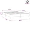 Produktminiaturebillede 10 af 10