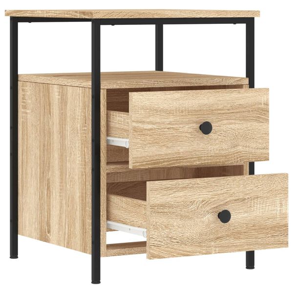 Viser produktbillede 4 af 12