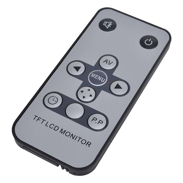 Viser produktbillede 4 af 15