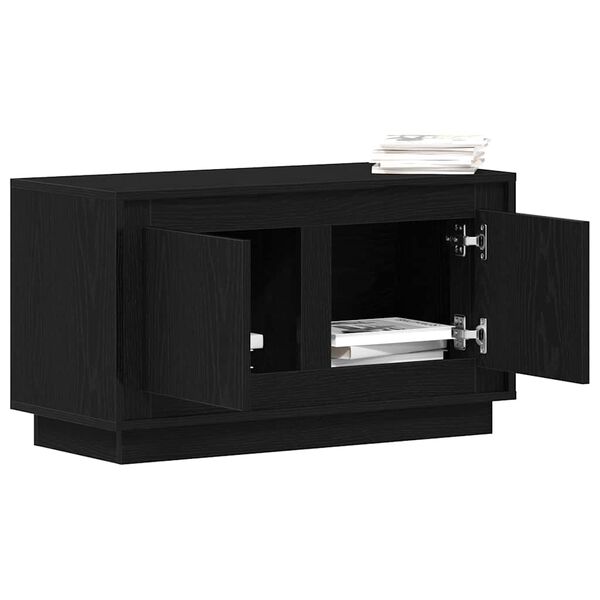 Viser produktbillede 3 af 11