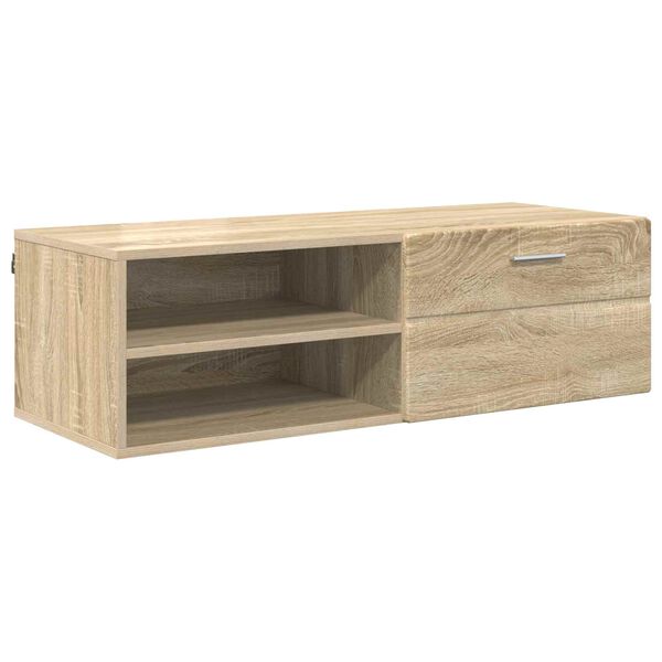 Viser produktbillede 1 af 17