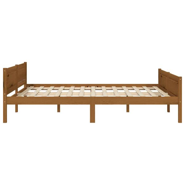 Viser produktbillede 4 af 6