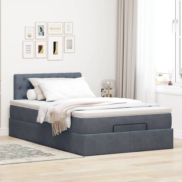Viser produktbillede 3 af 16