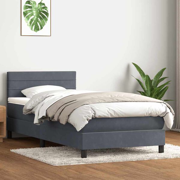 Viser produktbillede 2 af 12