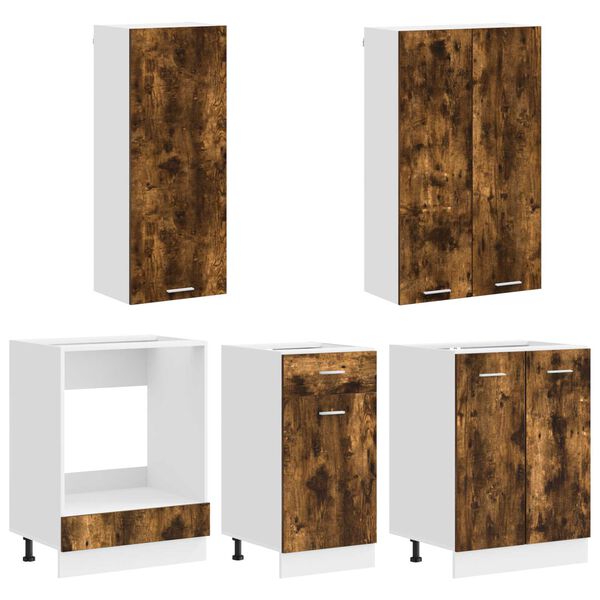Viser produktbillede 3 af 9