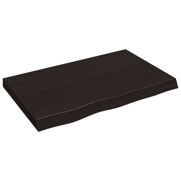 Viser produktbillede 1 af 9