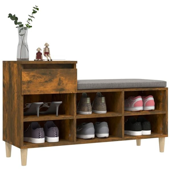 Viser produktbillede 4 af 12