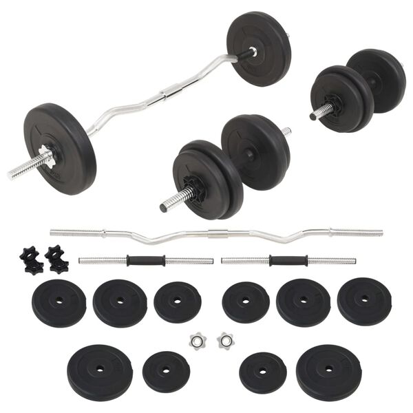 Viser produktbillede 1 af 10