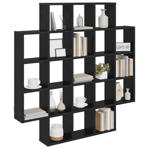 Viser produktbillede 3 af 8