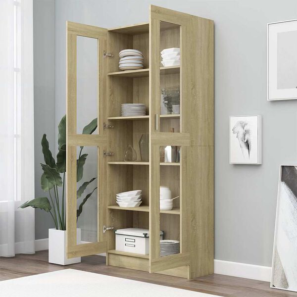 Viser produktbillede 3 af 9