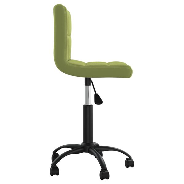 Viser produktbillede 4 af 8