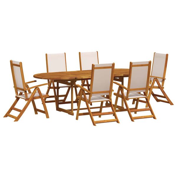 Viser produktbillede 1 af 15