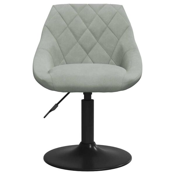 Viser produktbillede 3 af 9