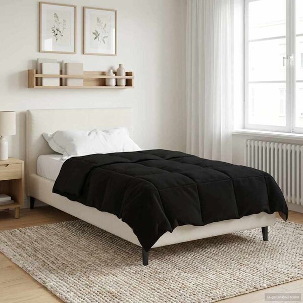 Viser produktbillede 4 af 10