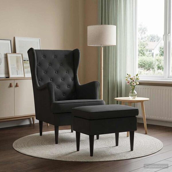 Viser produktbillede 2 af 11