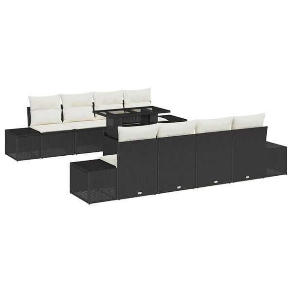 Viser produktbillede 1 af 17