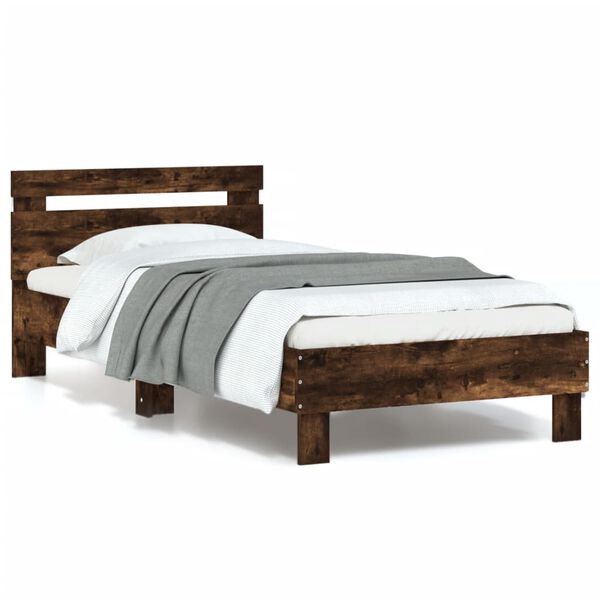Viser produktbillede 2 af 15