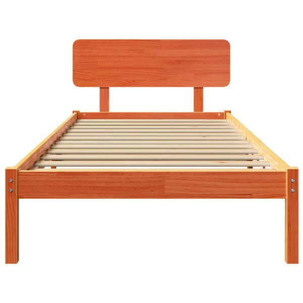 Viser produktbillede 3 af 11