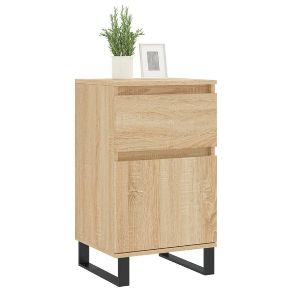 Viser produktbillede 3 af 13