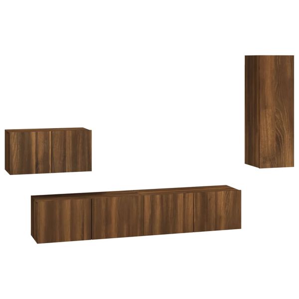 Viser produktbillede 1 af 12