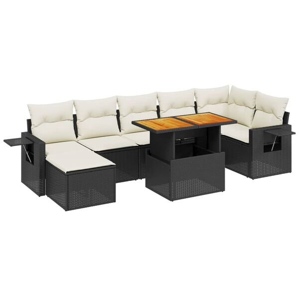 Viser produktbillede 1 af 17