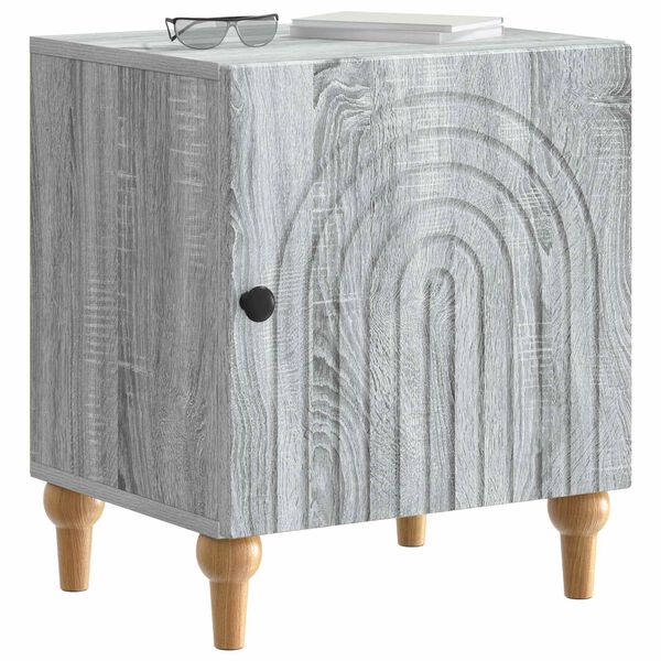 Viser produktbillede 2 af 10