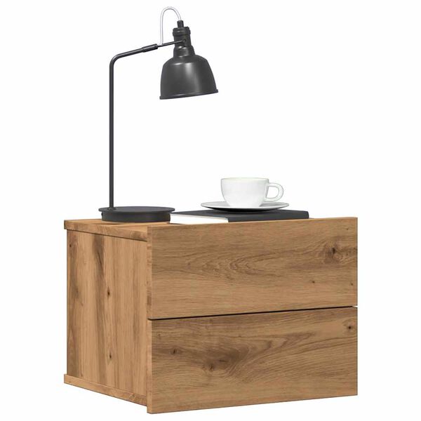 Viser produktbillede 2 af 10