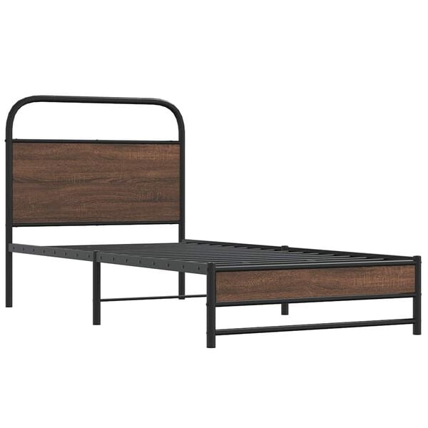 Viser produktbillede 3 af 9