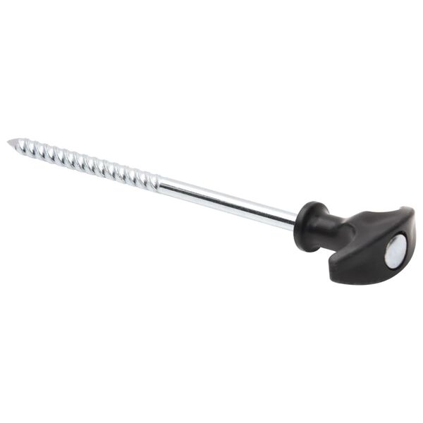 Viser produktbillede 4 af 6