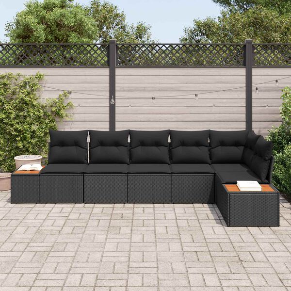 Viser produktbillede 3 af 16