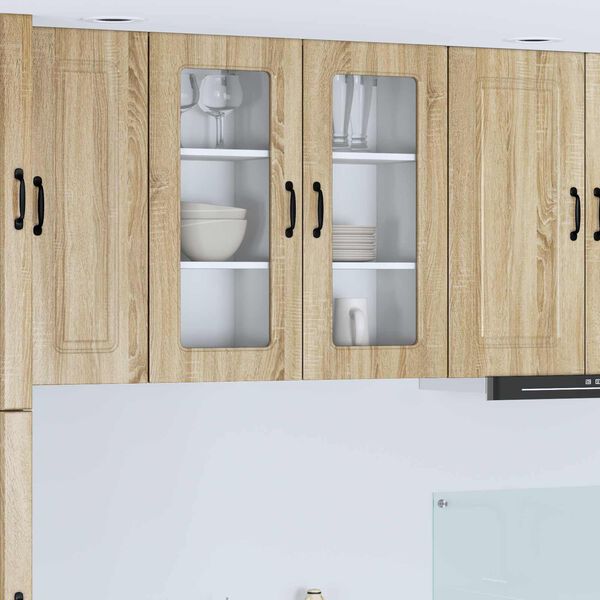 Viser produktbillede 2 af 14