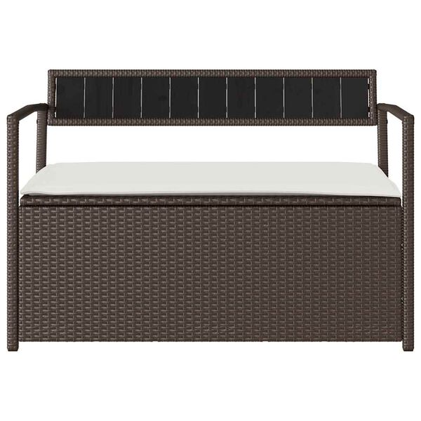 Viser produktbillede 4 af 11