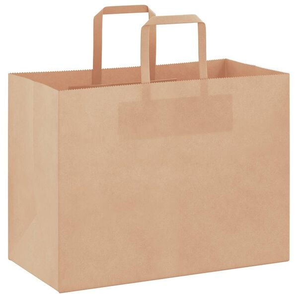Viser produktbillede 3 af 11