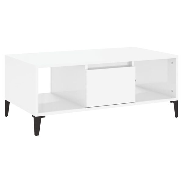 Viser produktbillede 1 af 9