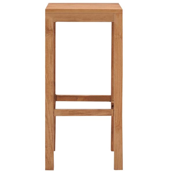 Viser produktbillede 3 af 6