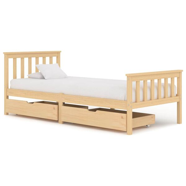Viser produktbillede 1 af 14