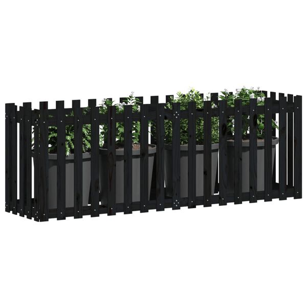 Viser produktbillede 3 af 9