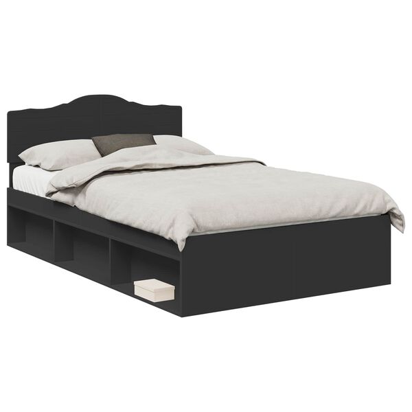Viser produktbillede 1 af 13