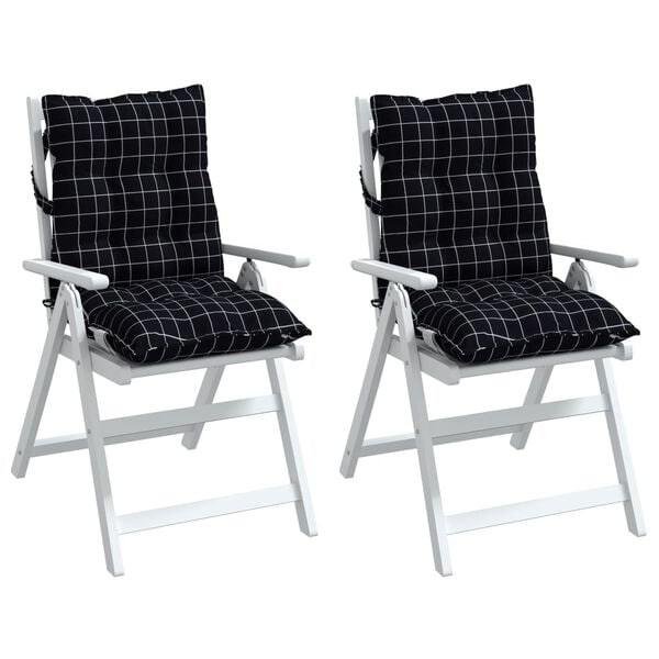 Viser produktbillede 4 af 10