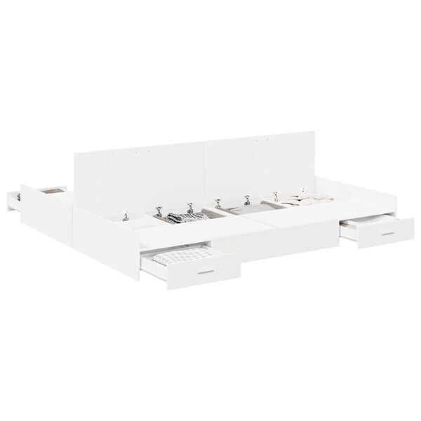 Viser produktbillede 1 af 11