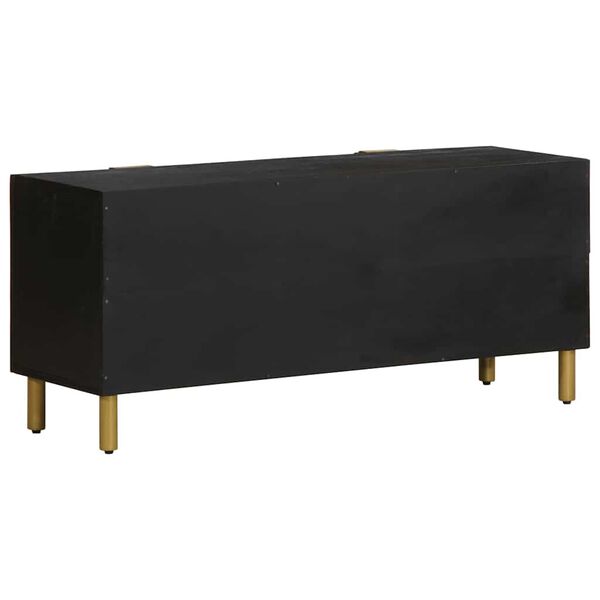 Viser produktbillede 4 af 12